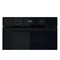 Image Встраиваемый духовой шкаф Whirlpool OMR58HU1FB