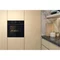 Image Встраиваемый духовой шкаф Whirlpool OMR58HU1FB