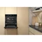 Image Встраиваемый духовой шкаф Whirlpool OMR58HU1FB