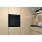 Image Встраиваемый духовой шкаф Whirlpool OMR58HU1FB