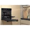 Image Встраиваемый духовой шкаф Whirlpool OMR58HU1FB
