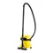 Image Пылесос Karcher WD 2 Plus V-12/4/18 + WD 1 Set (1.628-018.0)