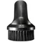 Image Пылесос Karcher WD 2 Plus V-12/4/18 + WD 1 Set (1.628-018.0)