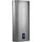 Image Водонагреватель Electrolux EWH 50 SI SE EEC, Silver