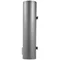 Image Водонагреватель Electrolux EWH 50 SI SE EEC, Silver