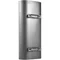 Image Водонагреватель Electrolux EWH 50 SI SE EEC, Silver