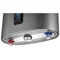 Image Водонагреватель Electrolux EWH 50 SI SE EEC, Silver