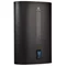 Image Водонагреватель Electrolux EWH 80 SI BE EEC, Black