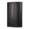 Image Водонагреватель Electrolux EWH 80 SI BE EEC, Black
