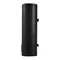 Image Водонагреватель Electrolux EWH 80 SI BE EEC, Black