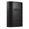 Image Водонагреватель Electrolux EWH 80 SI BE EEC, Black
