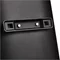 Image Водонагреватель Electrolux EWH 80 SI BE EEC, Black