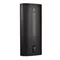 Image Водонагреватель Electrolux EWH 50 SI BE EEC, Black