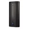 Image Водонагреватель Electrolux EWH 50 SI BE EEC, Black