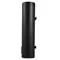 Image Водонагреватель Electrolux EWH 50 SI BE EEC, Black
