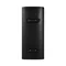 Image Водонагреватель Electrolux EWH 50 SI BE EEC, Black