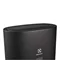 Image Водонагреватель Electrolux EWH 50 SI BE EEC, Black