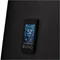 Image Водонагреватель Electrolux EWH 50 SI BE EEC, Black