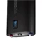 Image Водонагреватель Electrolux EWH 50 SI BE EEC, Black