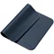 Image Коврик SATECHI Vegan-Leather Premium Blue 25х19cm