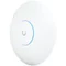 Image Точка доступа Ubiquiti UniFi U7 Pro Max