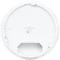 Image Точка доступа Ubiquiti UniFi U7 Pro Max