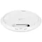 Image Точка доступа Ubiquiti UniFi U7 Pro Max