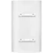 Image Водонагреватель Electrolux EWH 80 SI EEC, White