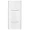 Image Водонагреватель Electrolux EWH 100 SI EEC, White