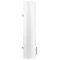 Image Водонагреватель Electrolux EWH 100 SI EEC, White