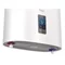 Image Водонагреватель Electrolux EWH 100 SI EEC, White