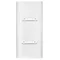 Image Водонагреватель Electrolux EWH 50 SI EEC, White
