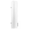 Image Водонагреватель Electrolux EWH 50 SI EEC, White