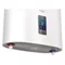 Image Водонагреватель Electrolux EWH 50 SI EEC, White