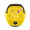Image Пылесос Karcher WD 1 Set (1.628-411.0) + насадка WD 1 (6.959-548.0)