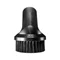 Image Пылесос Karcher WD 1 Set (1.628-411.0) + насадка WD 1 (6.959-548.0)
