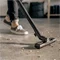 Image Пылесос Karcher WD 1 Set (1.628-411.0) + насадка WD 1 (6.959-548.0)