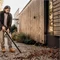 Image Пылесос Karcher WD 1 Set (1.628-411.0) + насадка WD 1 (6.959-548.0)