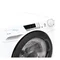 Image Mașină de spălat Candy HCU1292DB/1-S White