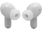 Image Căști JBL Live Beam 4 Silver