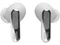 Image Căști JBL Live Beam 4 Silver
