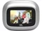 Image Căști JBL Live Beam 4 Silver