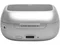 Image Căști JBL Live Beam 4 Silver