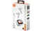 Image Căști JBL Live Beam 4 Silver