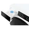 Image Стиральная машина Candy BQD 413BL10U-S White