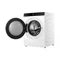 Image Стиральная машина Candy BQD 413BL10U-S White