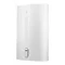 Image Boiler Electrolux EWH 50 GLD EEC