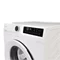 Image Стиральная машина Candy GD 4108-S White