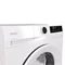 Image Стиральная машина Candy GD 4108-S White