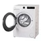 Image Стиральная машина Candy GD 4108-S White